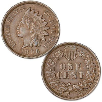Capturing the Spirit of the American Old West – Littleton Coin Company Blog