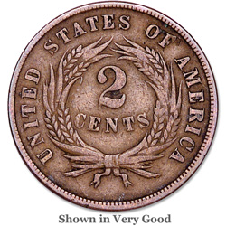 Eagles, oak branches, stars and arrows… Exploring the symbolism on U.S. coins – Littleton Coin Company Blog
