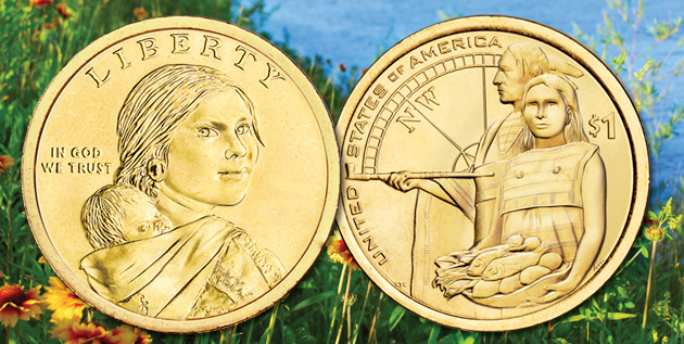 2014-native-american-dollar-2