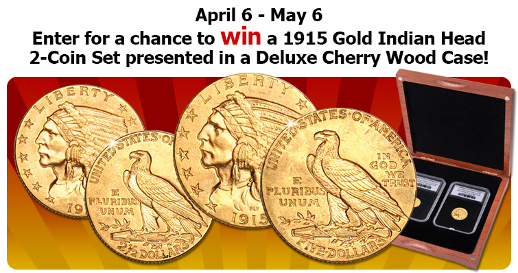 2015-gold-coin-sweepstakes-blog