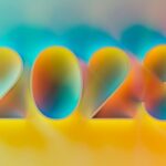 <em>Happy New Year!</em><br>Ringing in the New 2023 Coin Designs