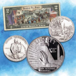 <em>Now you see them, now you don’t…</em><br/>Where are the 2023 Commemorative Coins?
