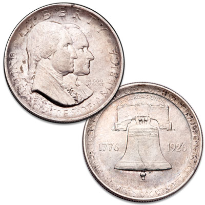 A President, an Inventor and 2 Suffragists Walk into a World's Fair – Littleton Coin Company Blog