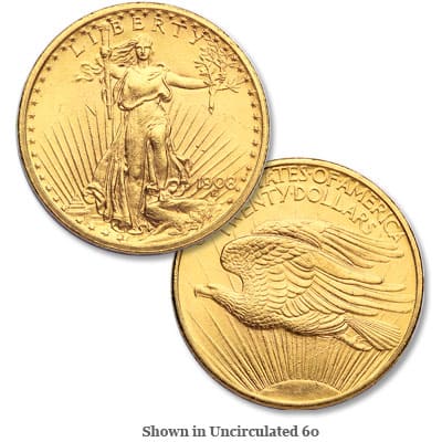 Going From Gold Rush to Gold Melt – Littleton Coin Company Blog