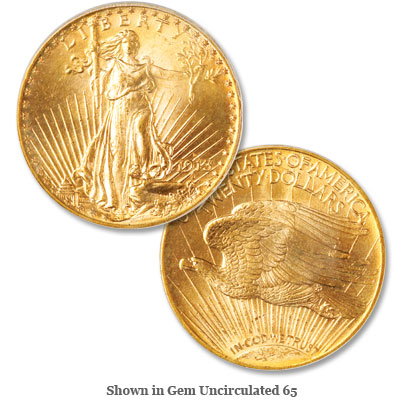 All that glitters… Introducing the NEW 2021 Gold American Eagle Design! – Littleton Coin Company Blog