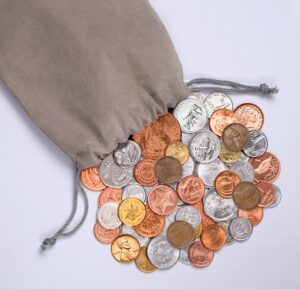 Have you completed these 3 coin collecting requirements? These Boy Scouts did! - Littleton Coin Company Blog