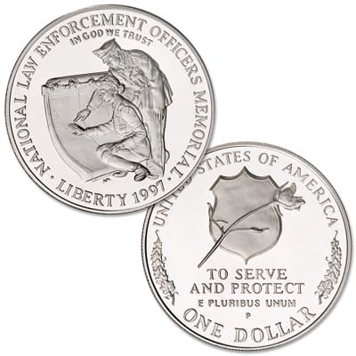 Get ready for these 2021 commemorative coin designs! – Littleton Coin Company Blog