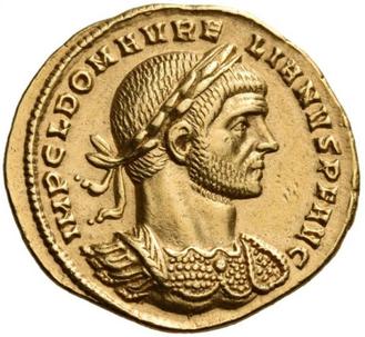 How to Speak Antiquity – a Littleton Coin Company blog