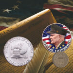 Collecting the ‘other’ Independence coins