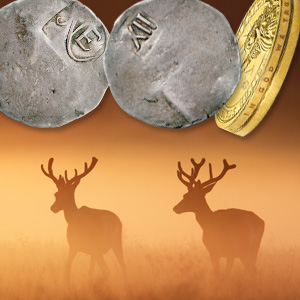 Littleton Coin Blog - Sold for Big Bucks