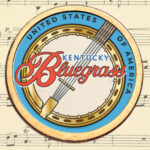 Celebrating Bluegrass & the Banjo!