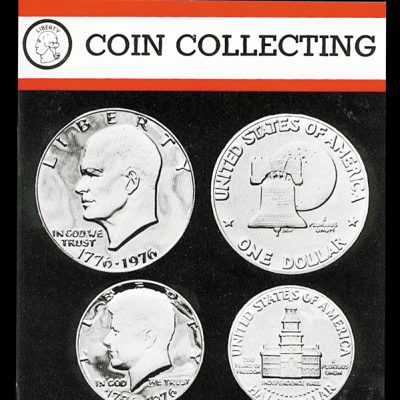 Have you completed these 3 coin collecting requirements? These Boy Scouts did! - Littleton Coin Company Blog
