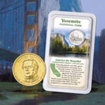 Eureka! The Golden State’s 175th anniversary is here