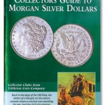 Morgan Dollar Booklet - Littleton Coin Blog