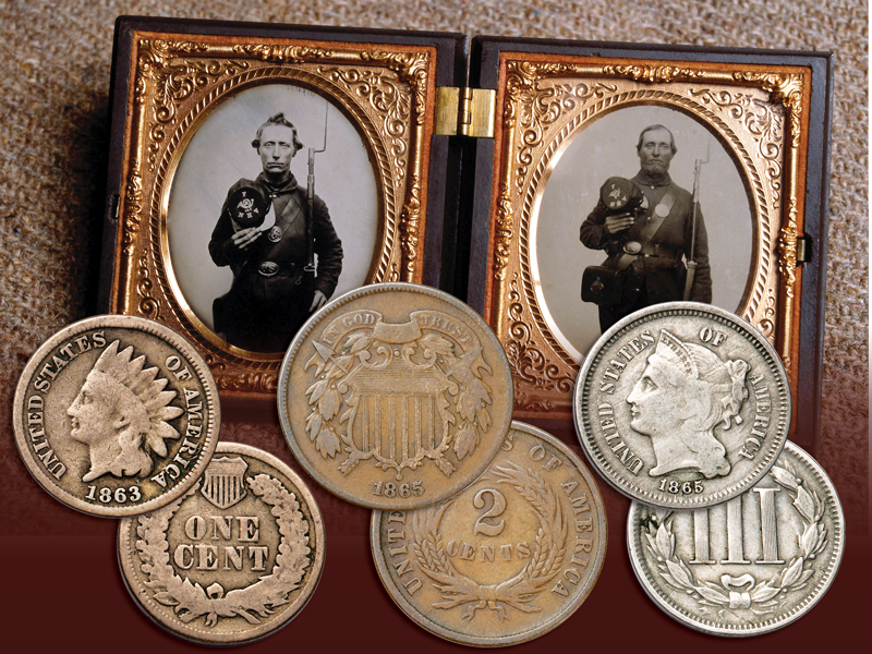 The long, unsuccessful saga of America's neglected $1 coins!- Littleton Coin Blog