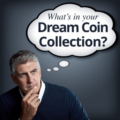 The “Holy Grail” of Coin Collecting - Littleton Coin Company Blog