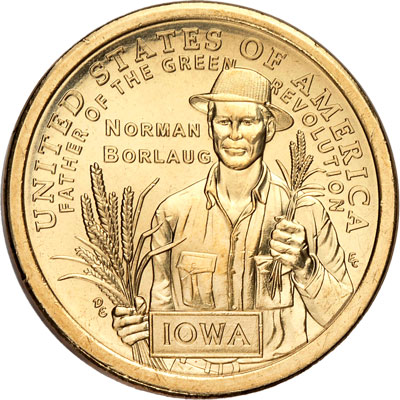 2026-P Iowa U.S. Innovation Dollar - Littleton Coin Blog