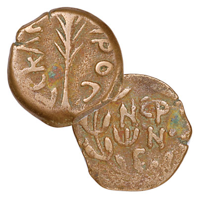 Ancient Civilizations Coin Club - Littleton Coin Blog