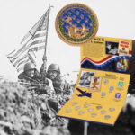 Celebrating the 80th Anniversary of the End of WWII