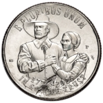 10 Exciting Coin Errors for Your Collection