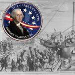 These 10 Influencers May Surprise You