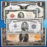 Making the Grade on Paper Money: Part 2