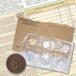 Making the Grade on Coins: Part 1