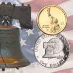 Let Freedom Ring!