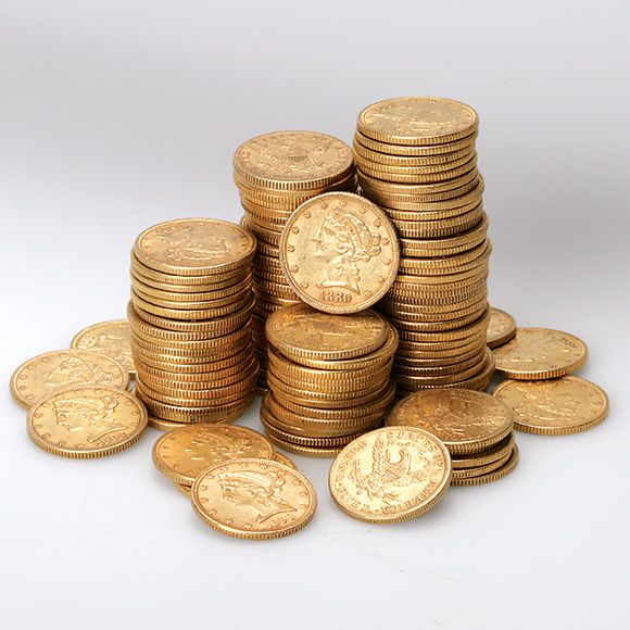 liberty-head-gold-coins-at-this-year-s-world-s-fair-of-money