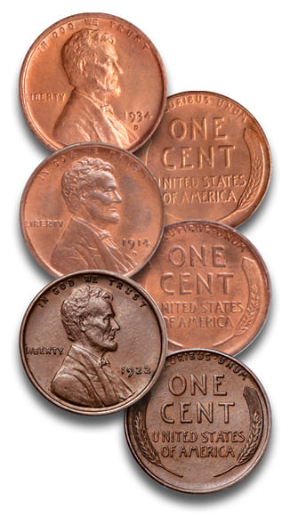 Toned Coins: Everything You Ever Wanted to Know