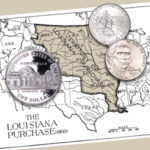 Louisiana Purchase Coins: Remembering the Greatest Land Deal in History