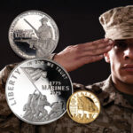 <em>Honoring 250 Years of Valor</em> <br/>2025’s Coinage Tributes to the United States Marine Corps