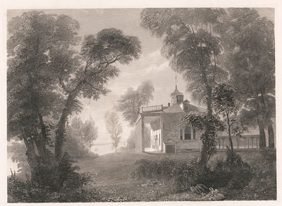 Mount Vernon - Littleton Coin Blog