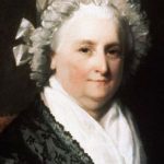 <strong>Martha Washington and the 1792 Half Dime</strong>