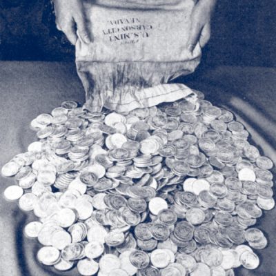 The long, unsuccessful saga of America's neglected $1 Coins!- Littleton Coin Blog
