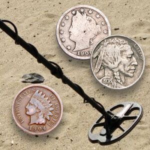 Littleton Coin Company Blog - Treasure
