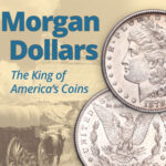 Why Not a Queen of American Coins?