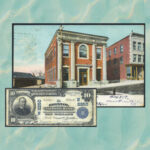 Five Fun Facts About National Bank Notes
