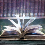 Are these your people?