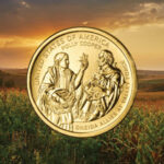 <em>March is Women’s History Month </em><br/>No More an Unsung Hero