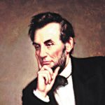 Abraham Lincoln - Littleton Coin Blog