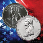 <em>Let the Coin Hunt of 2026 Begin… </em><br/>Special Privy Mark Quarters are Sparking Collector Fever!