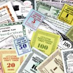 Rewards points through the years - Littleton Coin Blog