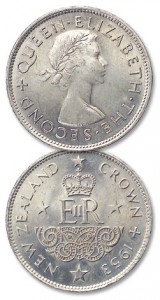 NZK30.58 - Littleton Coin Blog