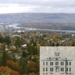 The Dalles Mint: Oregon’s Lost Branch Mint