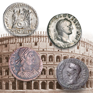 Littleton Coin Company Blog - Coin Collecting