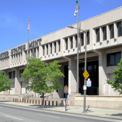 4th Philadelphia Mint - Littleton Coin Blog