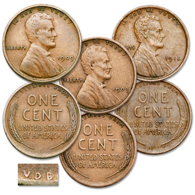 Sometimes, the winds of change bring good fortune to coin collectors! – Littleton Coin Company Blog