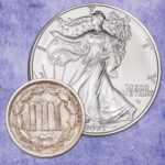 A Century of Celebration:<br/>The Origins of National Coin Week