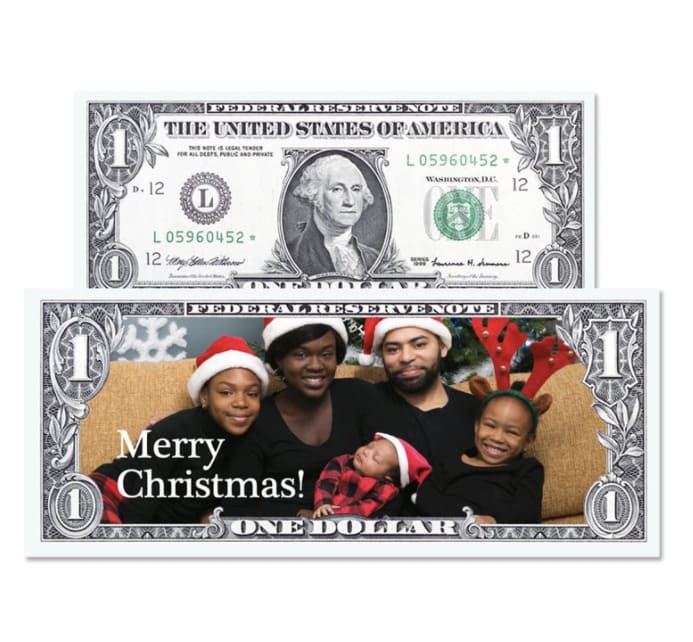 Celebrate the Holidays in Style with Littleton Custom Coins – Littleton Coin Company Blog